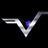 Voldo X