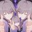 Jurision