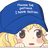 Alawapr
