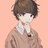 yuxiichan