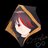 CSEndless