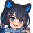 6nyan9