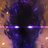 voidwith
