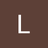 Linglung