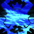 melodicGemstone