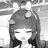 たつた
