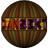 DanSekt