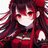 weiling