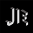 JieMindset