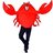 KingKrab