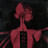 zomb123