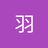 akaiiro