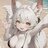 lyd1579