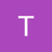 TodRoss045