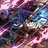 DarkSora222