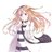 yuio