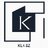 Kl43z