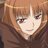 Tepes