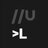UnscriptedLogic