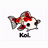 KoiBoi