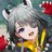 Ciel243441