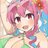 Aiochii