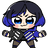 kitajima