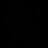 luvyuk1224