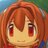 Lolihunter47