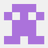 TAKEMX5