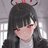 WaifuEnjoyer