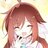 chu519