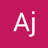 ajkr.istoff