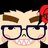 amakami