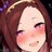 にふらむ