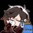 DAplayer
