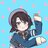 Kaylz1