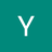 yasjuzkiy89i