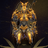 claudioelric