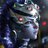 widow