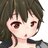 DTRchiya
