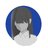yoon57296