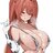 shirouwu