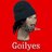 Edgyboy2004