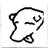 tlopper