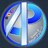 APp=AP