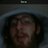 Joelwolvz
