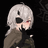 Mujigenka