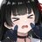 黒雪姫