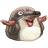 anatolisk